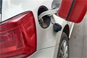 金融街24小时救援车收费标准