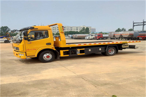 金融街高速公路汽车救援电话