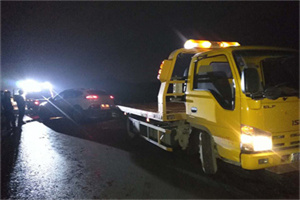 金融街24小时车辆搭电联系电话